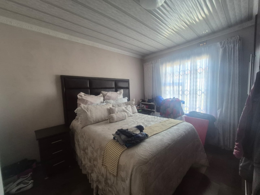 3 Bedroom Property for Sale in Kwadwesi Eastern Cape